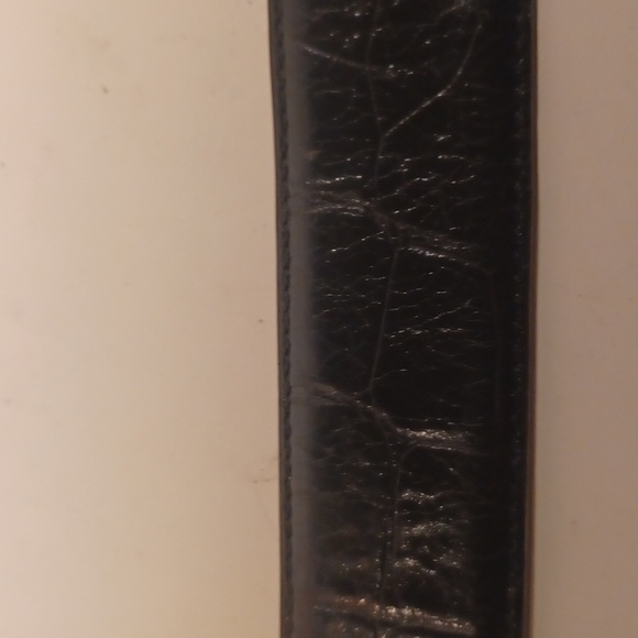 ERRRGHE 40" LEATHER - Picture 3 of 5